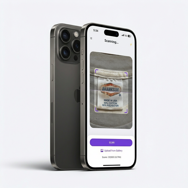 DiGer アプリ画面